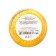 New Year. Honey mousse with sea -buckthorn "Happy New Year", 30g