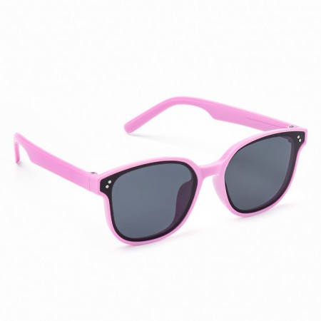 Sunglasses for children "OneSun", UV 400-1