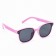 Sunglasses for children "OneSun", UV 400