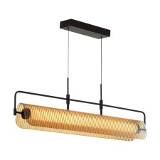 Люстра LINER LED 35W 3000К