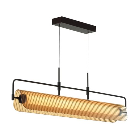 Chandelier Liner LED 35W 3000k