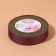 Bricky tape, 20 mm, 23 ± 1 m, lilac color No. 012