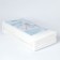Disposable diapers absorbing for children, size 60x90, 5 layers, 5 pcs., Baby me