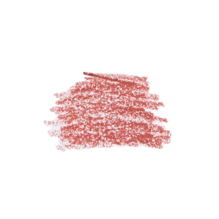 Cosmetic pencil for the lips, waterproof, No. 7, shade nuts-2