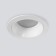 Introduced LED LED Elektrostandard, Basic, 88x88x46 mm, 7W, LED, 706LM, 4200K, white color
