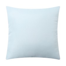 Decorative Ethel 40*40cm pillow, central blue