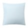 Decorative Ethel 40*40cm pillow, central blue