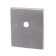 Decorative lining on the stem BK Protector/USS MWSC, Italian tie