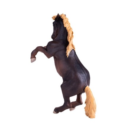 Figure Konik "Bramby, stallion"-2