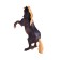 Figure Konik "Bramby, stallion"