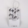 Gift craft, packaging, “Happy Defender of the Fatherland Day”, 21 x 12 x 9 cm