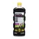 Humat ammonium, bio-complex, 1 liter