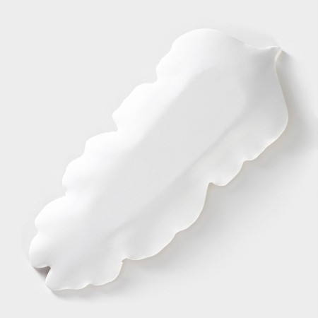Daille of the Golden Leaf, 38 × 15.5 cm, gold with white with white-3