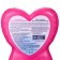 Children's shampoo and hair rinse Bubchen, Princess Rosaley, 230 ml