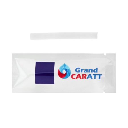 Grand Caratt flavor, lavender, shift rod, 7 cm
