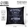 Antistress pillow decorative "Man No. 1"