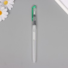 Carcass for carcass and paint size 0.5x1 cm nylon 1.5x1.5x18.8 cm