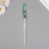 Carcass for carcass and paint size 0.5x1 cm nylon 1.5x1.5x18.8 cm