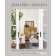 Design for life. A collection of comfortable interiors in any style. Lewis E.