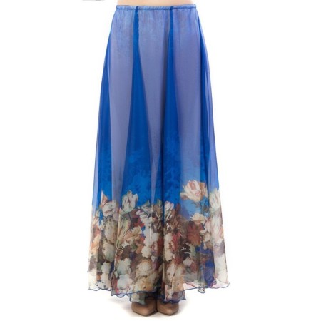 Women's skirt, size 42-1