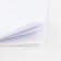 A notebook in a line of 12 sheets A5, on the paper clip “September 1: Artfox Study, 5 types of mix, white 96%.