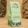 Salt briquette Cube "Juniper" 200 g "Dobroparov"