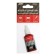 Anaerobic adhesive mix Masterprof IS. 131848 "Fixer No. 3", 20 ml
