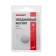 REXANT neodymium magnet, disc 20x10 mm, clutch 11.2 kg