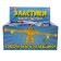 Funky Toys Toys Toy "Elastic", gold color, mix