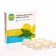 Launders for the throat be healthy! Lemon with mint, 9 pcs.