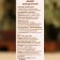 Essential oil "Anis" 10 ml Oleos