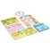 Game and training set "Dream of Day", puzzles, book, watch