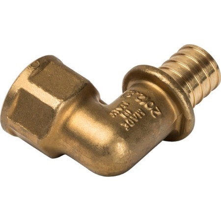 Axial transitional STOUT SFA-0006-002012, 20x1/2 "Internal thread-2