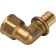 Axial transitional STOUT SFA-0006-002012, 20x1/2 "Internal thread