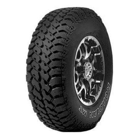 Summer tire Roadstone Roadian MT 31/10.5 R15 109Q