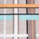 Personal linen and I 2 joint venture “Cell” (type 3) 175x215cm, 180x215cm, 70x70cm-2 pcs, Kolisatin, 80 g/m²