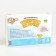 Board game "Perenuchi on the handles", 30 cards, 36 elastic bands, 5+