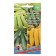 Semen zucchini "Assorted mixture of zucchini", 10 pcs.