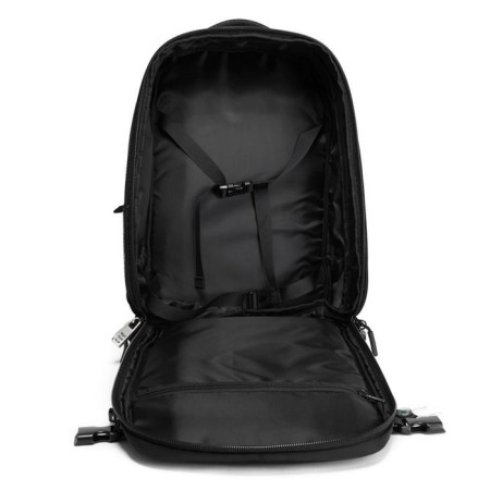 Bange BG22039 Black Black-6