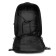 Bange BG22039 Black Black