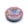 Power Phantom Synapse X4 PE, multicolor No. 2.0, diameter 0.22 mm, test 19 kg, 150 m