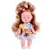 Doll "Tanechka", 20 cm