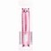 A set of 3 bookmarks of plasticrichkrause "Glossy Candy", mix