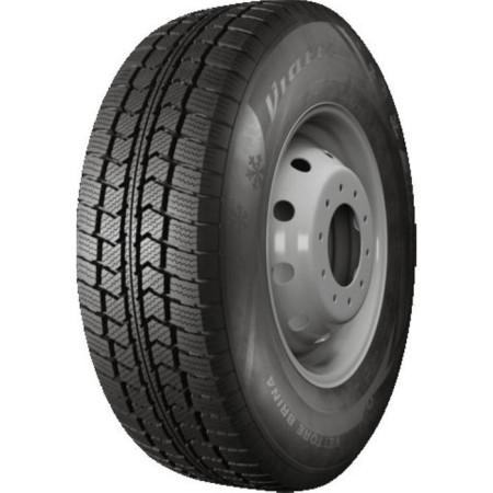 Winter NesyPatable Viatti Vettore Brina V-525 215/65 R16C 109/107R