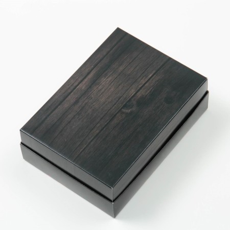 Gift box, lid is, the team "That You", 21 x 15 x 7 cm-3