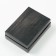 Gift box, lid is, the team "That You", 21 x 15 x 7 cm