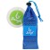 Sangh expander, elastic, with captures, 90x4 cm, mix color