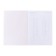 Notebook for recording foreign words 16l Calligrata, Origin Block