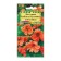 Seeds of flowers nasturtium "May" terry, salmon, o, 1.0 g