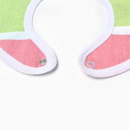Bloomy on the button for the boy, the color of mix-1